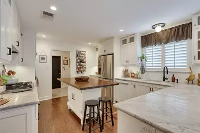 3205 Festus Drive, Austin, TX 78748 - Photo 12