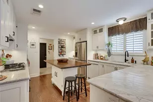 3205 Festus Dr, Austin, TX 78748 - Photo 12