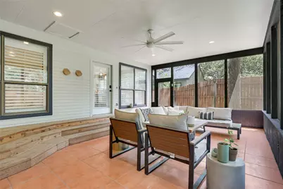 3205 Festus Drive, Austin, TX 78748 - Photo 24
