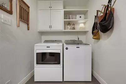 3205 Festus Drive, Austin, TX 78748 - Photo 22