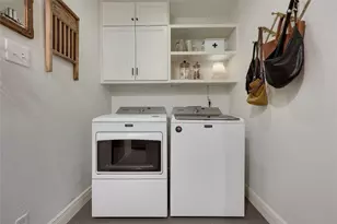 3205 Festus Dr, Austin, TX 78748 - Photo 22