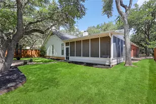 3205 Festus Dr, Austin, TX 78748 - Photo 30