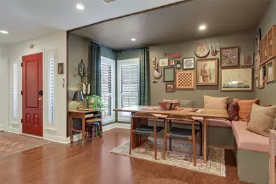3205 Festus Drive, Austin, TX 78748 - Photo 8