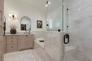 3205 Festus Dr, Austin, TX 78748 - Photo 16
