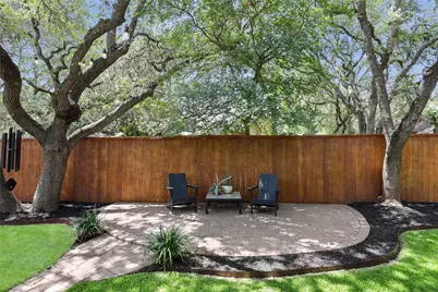 3205 Festus Drive, Austin, TX 78748 - Photo 28