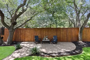 3205 Festus Dr, Austin, TX 78748 - Photo 28
