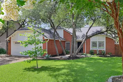 3205 Festus Drive, Austin, TX 78748 - Photo 2