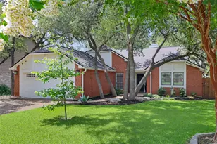 3205 Festus Dr, Austin, TX 78748 - Photo 2