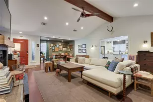 3205 Festus Dr, Austin, TX 78748 - Photo 6