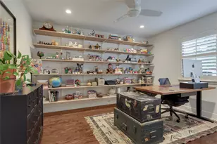 3205 Festus Dr, Austin, TX 78748 - Photo 20