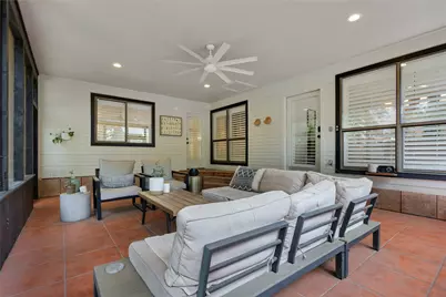 3205 Festus Drive, Austin, TX 78748 - Photo 32