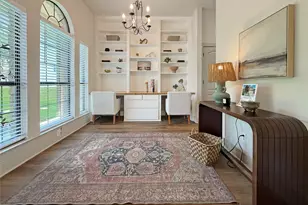10102 Twin Lake Loop, Dripping Springs, TX 78620 - Photo 2