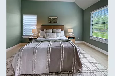10102 Twin Lake Loop, Dripping Springs, TX 78620 - Photo 14