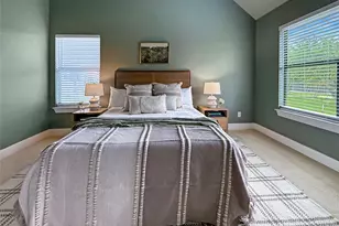 10102 Twin Lake Loop, Dripping Springs, TX 78620 - Photo 14