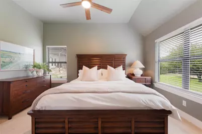 10102 Twin Lake Loop, Dripping Springs, TX 78620 - Photo 16