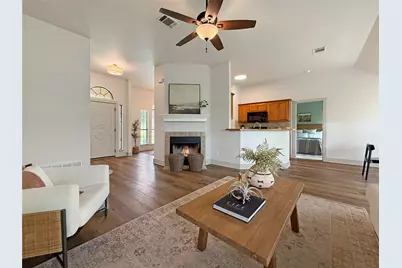 10102 Twin Lake Loop, Dripping Springs, TX 78620 - Photo 10