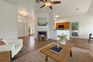 10102 Twin Lake Loop, Dripping Springs, TX 78620 - Photo 10