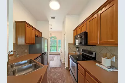 10102 Twin Lake Loop, Dripping Springs, TX 78620 - Photo 12