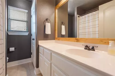 10102 Twin Lake Loop, Dripping Springs, TX 78620 - Photo 22