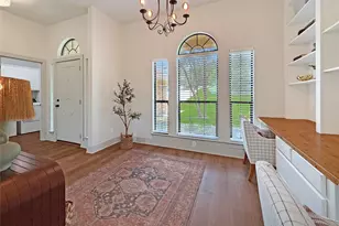 10102 Twin Lake Loop, Dripping Springs, TX 78620 - Photo 4