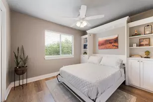 10102 Twin Lake Loop, Dripping Springs, TX 78620 - Photo 22