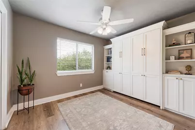 10102 Twin Lake Loop, Dripping Springs, TX 78620 - Photo 24