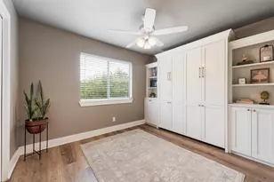 10102 Twin Lake Loop, Dripping Springs, TX 78620 - Photo 24