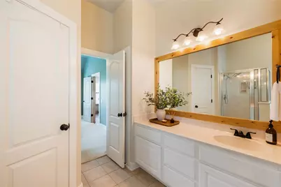 10102 Twin Lake Loop, Dripping Springs, TX 78620 - Photo 20