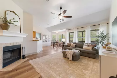 10102 Twin Lake Loop, Dripping Springs, TX 78620 - Photo 8
