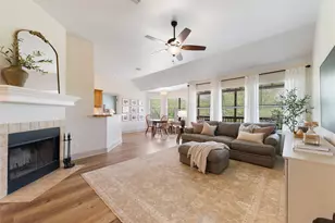 10102 Twin Lake Loop, Dripping Springs, TX 78620 - Photo 8