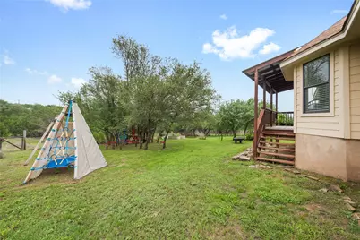 10102 Twin Lake Loop, Dripping Springs, TX 78620 - Photo 26