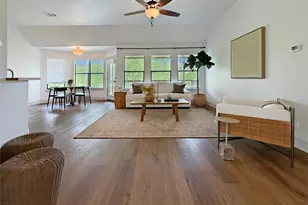 10102 Twin Lake Loop, Dripping Springs, TX 78620 - Photo 6