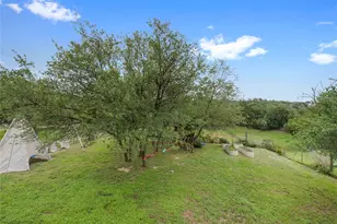 10102 Twin Lake Loop, Dripping Springs, TX 78620 - Photo 26
