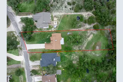 10102 Twin Lake Loop, Dripping Springs, TX 78620 - Photo 34