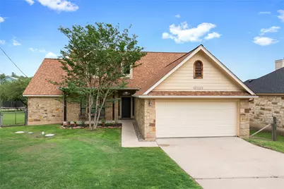 10102 Twin Lake Loop, Dripping Springs, TX 78620 - Photo 1