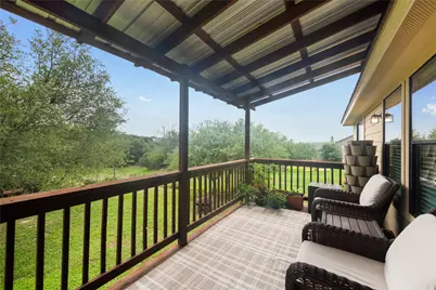 10102 Twin Lake Loop, Dripping Springs, TX 78620 - Photo 26