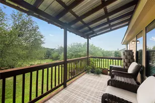 10102 Twin Lake Loop, Dripping Springs, TX 78620 - Photo 26