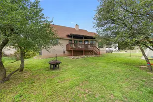 10102 Twin Lake Loop, Dripping Springs, TX 78620 - Photo 30