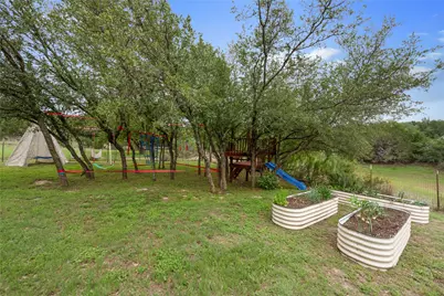 10102 Twin Lake Loop, Dripping Springs, TX 78620 - Photo 30