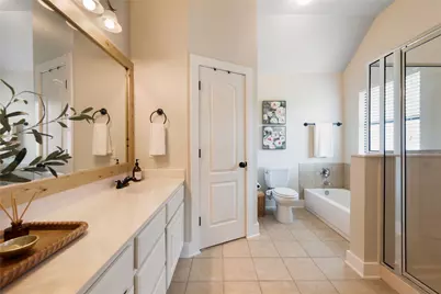 10102 Twin Lake Loop, Dripping Springs, TX 78620 - Photo 16