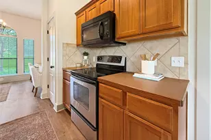 10102 Twin Lake Loop, Dripping Springs, TX 78620 - Photo 12
