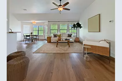 10102 Twin Lake Loop, Dripping Springs, TX 78620 - Photo 6