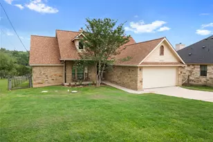 10102 Twin Lake Loop, Dripping Springs, TX 78620 - Photo 32