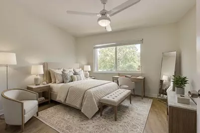 1208 Hollow Creek #105, Austin, TX 78704 - Photo 8