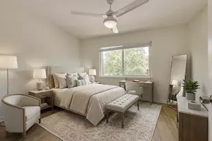 1208 Hollow Creek, Austin, TX 78704 - Photo 8