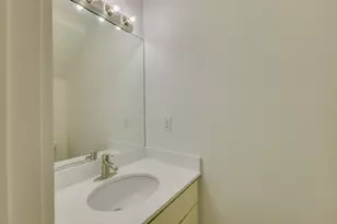 1208 Hollow Creek, Austin, TX 78704 - Photo 6