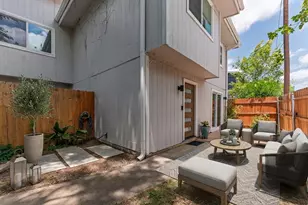 1208 Hollow Creek, Austin, TX 78704 - Photo 1