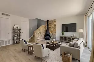 1208 Hollow Creek, Austin, TX 78704 - Photo 2