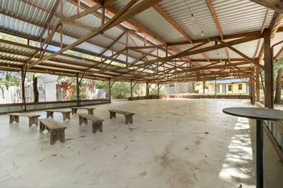 208 Old Potato Road, Paige, TX 78659 - Photo 26