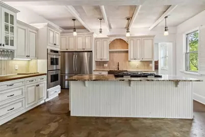 208 Old Potato Road, Paige, TX 78659 - Photo 14